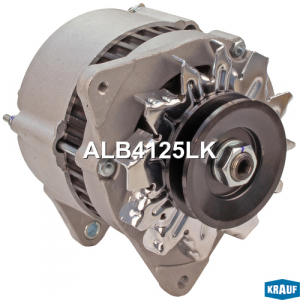 KRAUF ALB4125LK