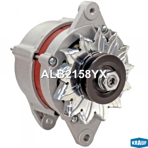 KRAUF ALB2158YX