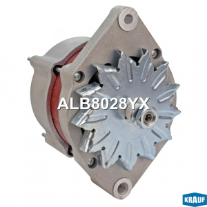 KRAUF ALB8028YX