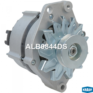 KRAUF ALB0844DS