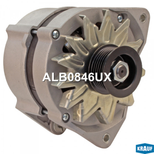 KRAUF ALB0846UX