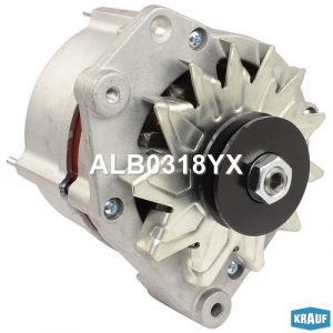 KRAUF ALB0318YX