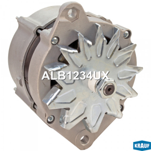 KRAUF ALB1234UX