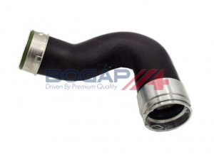 BOGAP C1711162