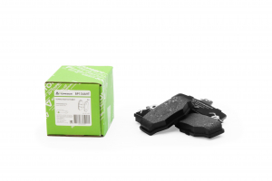 автоприбор BP154AVT