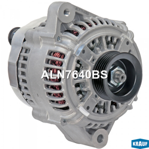 KRAUF ALN7640BS