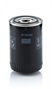 MANN FILTER W94062
