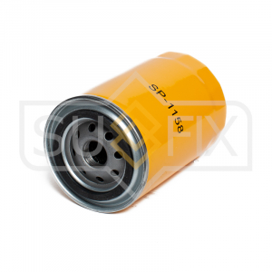 SUFIX SP1158