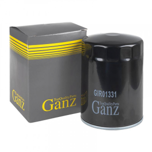 GANZ GIR01331