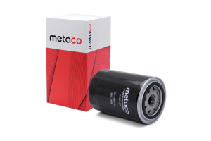 METACO 1020137