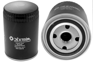 DEXTRIM DX3OE978