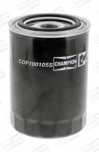 CHAMPION COF100105S