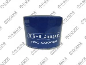 TI-GUAR TGCC00060