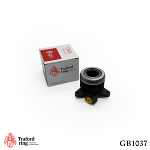 TRAFORD RING GB1037