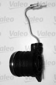 VALEO 804582