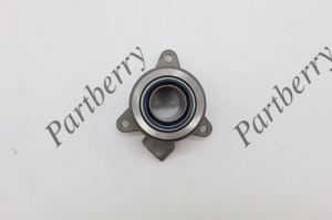 PARTBERRY PB152661