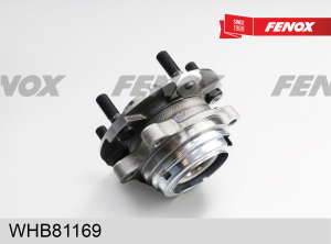 FENOX WHB81169