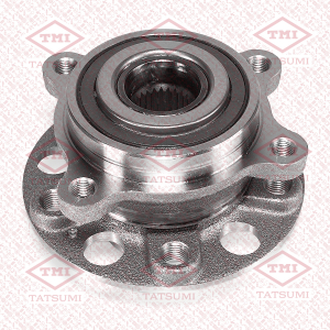 TATSUMI TDE5130