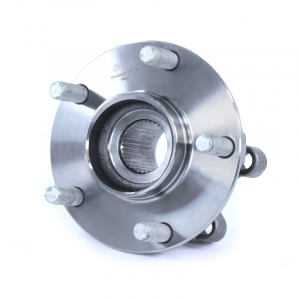 RIGINAL RG402021TL1B