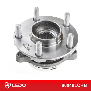 LEDO 80048LCHB