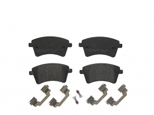 BREMBO P68044