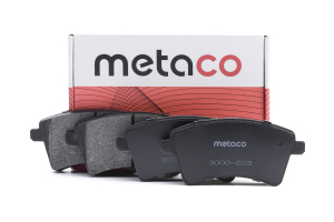 METACO 3000203
