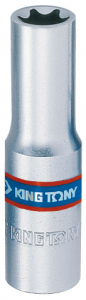 KING TONY 327518M