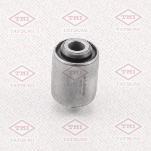 TATSUMI TEF1257