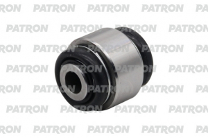 PATRON PSE10478