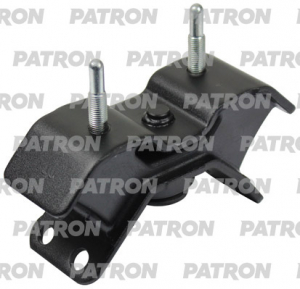PATRON PSE30218