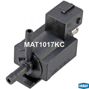 KRAUF MAT1017KC