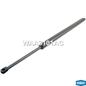 KRAUF WAA3101AC
