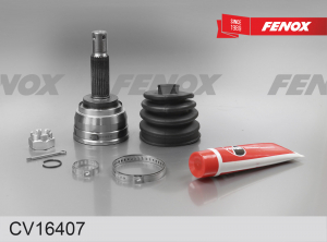 FENOX CV16407
