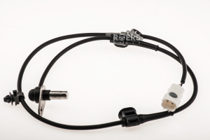 ROERS PARTS RPEG234373X