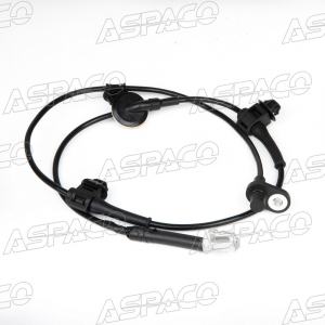 ASPACO AP72YC