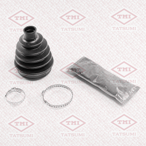 TATSUMI TDC1003