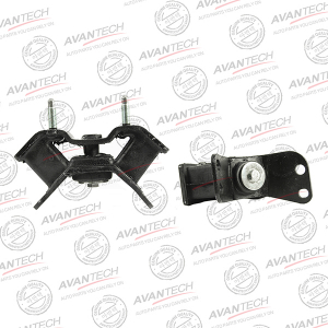 AVANTECH AEM0153