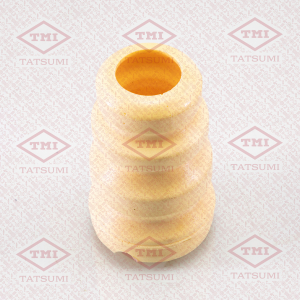 TATSUMI TAH1071