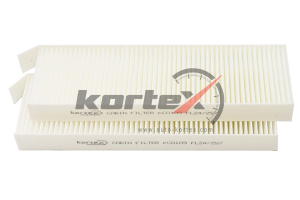 KORTEX KC0109