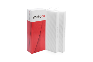 METACO 1010066