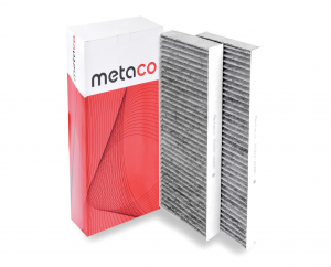 METACO 1010102C