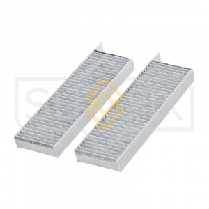 SUFIX SSC1123