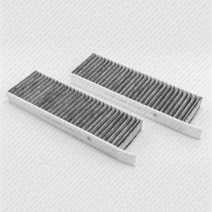 GREEN FILTER IF0135K