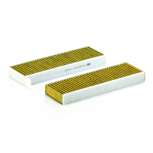 MANN FILTER FP290032