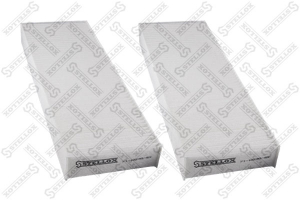 STELLOX 7110238SX