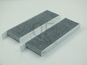 QUATTRO FRENI QF20Q00269