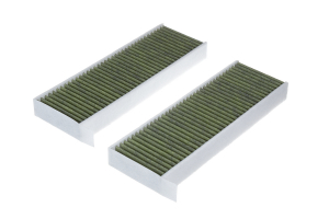 RAF FILTER RF002CITY