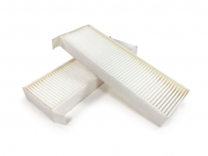 RAF FILTER RST002CITY