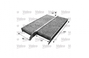 VALEO 715555