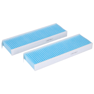 BLUE PRINT ADP152505